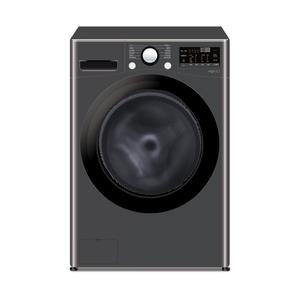 LG전자 트롬 F21VDSK 하프 지역별 상이