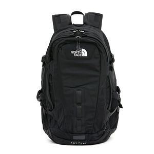 노스페이스 핫샷 NM2DR02A