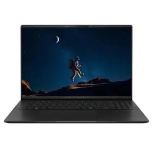 ASUS 비보북 S 16 OLED S5606MA-MX090 SSD 2TB 교체