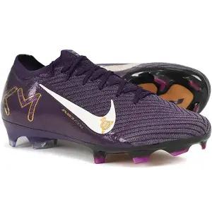 [정품] 나이키 줌 머큐리얼 베이퍼 16 엘리트 KM FG (FQ8683-500)