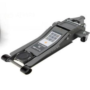 자동차 유압자키 가레지잭 가레이지 피츠버그 타이어 플로어잭 정비소 에어 차량 유압잭