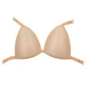 [레노마수영복]여아 탈부착 브라컵 RO-RP2D901-BG_CA