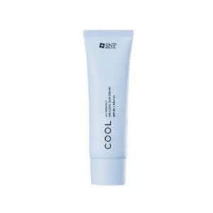 [SNP] UV 퍼펙트 에어쿨 선크림 50ml