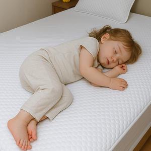 25년 국산 에어리스노우 고은 쿨매트 슈퍼싱글(SS) 시원한 쯔누가 아이스 냉감패드 기능성 냉감원단