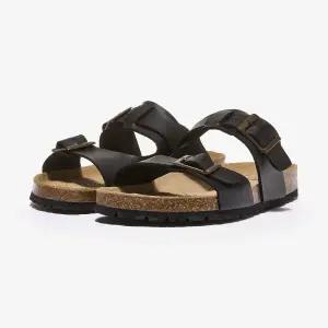 호킨스 2 친토 [HS40071_SBK/0074945]