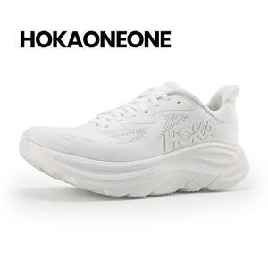 [호카오네오네] 클리프톤 10 (1162030-WWH)