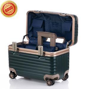 승무원캐리어 18 기내용 22인치 가방 20 하드 비즈니스 화물캐리어 여행