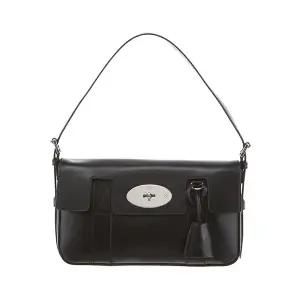 [멀버리] 여성 베이스워터 숄더백 가방(HH9093 591 A100)