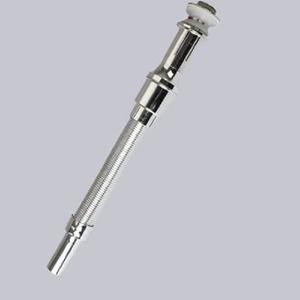 [기타]고품질 세면대 배수관 트랩배수관 위생배관트랩 세면대트랩 배수구 (WFHUKJQ)