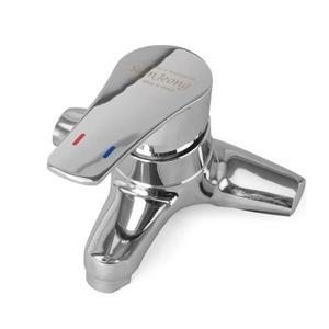 [기타]고품질 수전세트(SJ-101) 세면대용 대붙이 싱크대수도꼭지 코브라수전 세면대수도꼭지 (WFHUH8H)