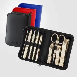 쓰리세븐 손톱깎이(TS-800G) 777 손톱깎이세트