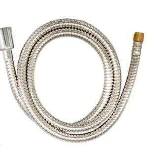 싱크 수도수전호스 주방 씽크대호스줄 메탈줄 메탈호 (WFHURJE)