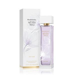 [엘리자베스아덴] 화이트티 오 라일락 EDT 100ml