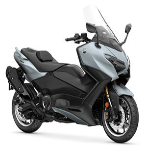 야마하 YAMAHA TMAX 560
