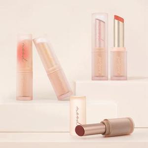 페리페라 잉크 무드 매트 스틱 3g - 립틴트 픽싱 착색 타투립스틱 x2SET (AD)