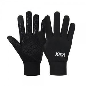 키카 스마트폰 터치 장갑