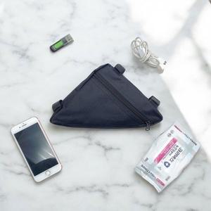 자전거 삼각 가방_21187953