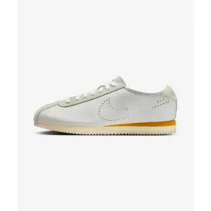 나이키 NIKE 코르테즈 레더 W - 화이트:라이트 본:코코넛 밀크:브론즈 HQ1841-100 320183
