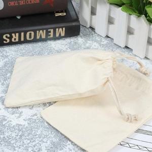 고품질 수납 무지 린넨 더스트백 특대형 1P 보관 가방 파우치 부직포봉투 가방보관 가방파우치 (WFHWAS4)