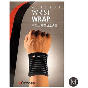 고품질 오랜 시간 키보드 마우스 사용 직장인 팔목보호밴드 M (WFHXAAS)