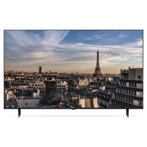 LG 65인치 4K 울트라UHD 스마트TV 65UT931C0NA 스탠드형 전 국 무료설치_1태양