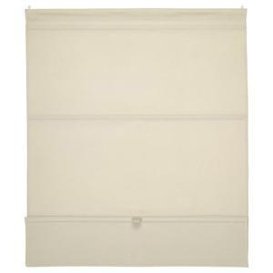 [이케아] RINGBLOMMA 링블롬마 로만블라인드 100x160cm/커튼/사생활보호/자연광/길이조절