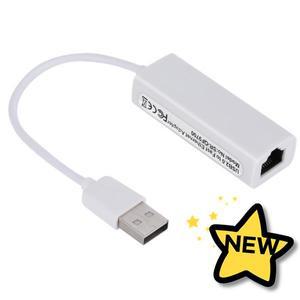100% 호환 100M ASIX AX88772 USB 2.0-RJ45 이더넷-USB-LAN 어댑터 Mikrotik x86 MK808B 플러스 언어 업그