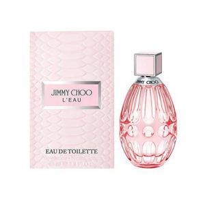 향수닷컴 지미추 로 EDT 90ml (병행) 플로럴 프루티