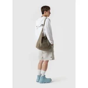 [엄브로](강남점) 남녀공용 클래식 쇼퍼백 UQ323CBG79GBR