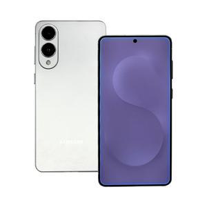 삼성전자 갤럭시 S25 엣지 5G 512GB 자급제 티타늄 실버 PLANET