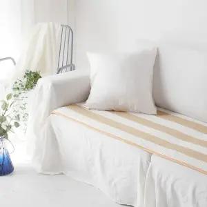 소파패드 투웨이 3D매쉬 쿨 여름소파커버 3인용