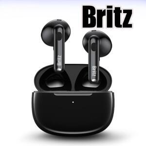 브리츠 AcousticSnap5 / 블루투스 무선 이어폰 이어셋 고감도 마이크 생활방수