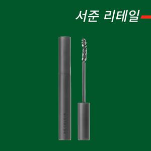 [최신상품] [한국 뉴스킨 공식홈페이지 주문제품] 뉴스킨 뉴컬러 컬 앤 래쉬 마스카라