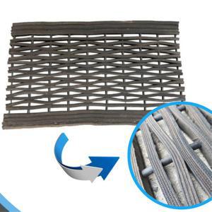 현장 흙먼지 제거 타이어 발매트 현관매트 카페 음식점 수영장 신발