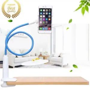 OH 스마트폰 거치대