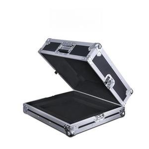 음향믹서 케이스 수납함 MG20XU 오디오 음향장비 전용 행사 공연 하드 믹싱 수납