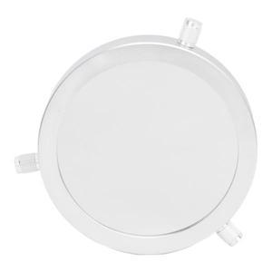 태양 망원경 필터 104-130mm 대물 렌즈 용 빛 감소 관찰을위한