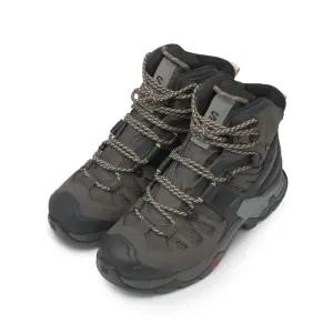 여성 퀘스트 QUEST 4 GTX W 하이킹 등산화 L47000200