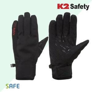 [HYE0053N_55]미끄럼방지 세이프티 장갑 K2 이지웜2