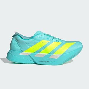 [아디다스] 아디제로 아디오스 프로 4 JR1251