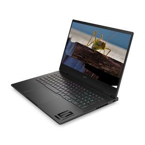 HP 오멘 16-wf0186TX SSD 1TB 교체