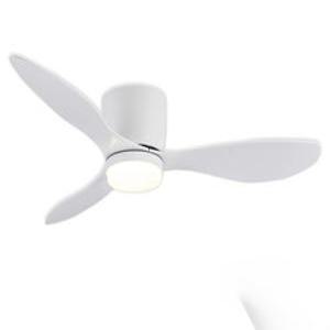 천장형 조명실링팬 타프팬 42인치 실링펜 대형 거실 실링팬조명 선풍기 무선 조명 캠핑 안방