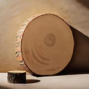 액세서리 단단한 나무 점프 링 다락방 하드웨어 고양이스크레쳐 플랫폼 페달 슬라이드