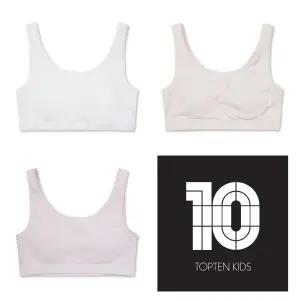 MKD5UL2001_탑텐키즈 브라탑