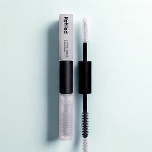 리필드 사이토카인 아이래쉬 듀얼 앰플 10ml 속눈썹 영양제