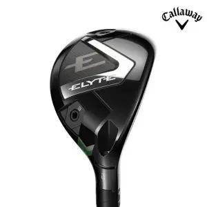 [캘러웨이]2025 캘러웨이 엘리트 남성 하이브리드(유틸리티) / ELYTE