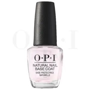 [OPI][베이스] 베이스코트(네츄럴) 15ml