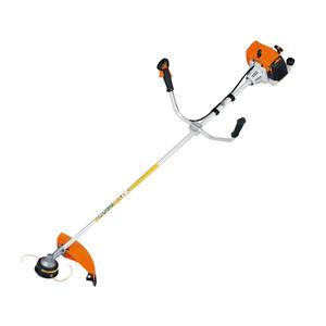 스틸 2행정 엔진 예초기 FS250 40.2cc 견착식 분리형 예초기 제초기