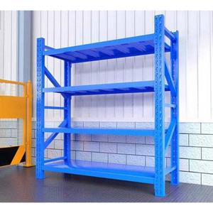 창고용 고중량 택배 스피드 조립식앵글 진열 바닥까지 바퀴 앵글선반 보관대 산업