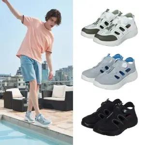 25SS 캠포릭 썸머 트레킹 샌들 [남성]